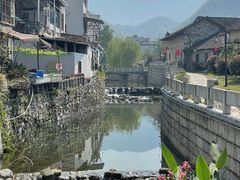 -羊楼洞