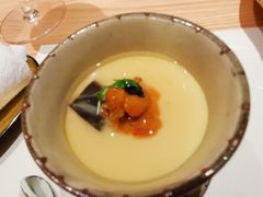 -炎橘·板前料理 Omakase
