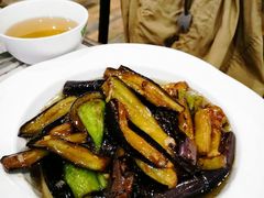 -217丰惠源抓饭(星湖街店)