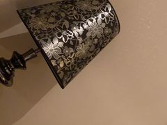 -绍兴中金豪庭大酒店