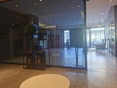 -如家酒店·neo(北京朝阳北路十里堡地铁站店)