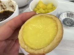 -万德诺富特酒店·自助餐厅(万德大厦店)