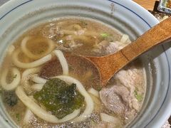 -吉川居酒屋(建国北路店)
