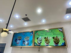 -GODIVA(王府井apm店)