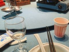 -天怡·鱼工厂(梅溪湖店)