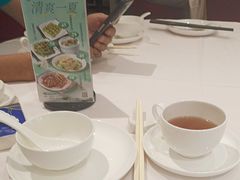 -莞香楼·正宗东莞菜(东升店)