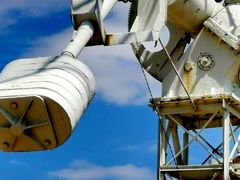 -云峰山自然风景区