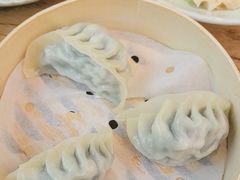 -潮粥荟·潮汕砂锅粥(槐房万达店)