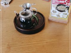 -顺风汤馆·广府粤菜(江宸天街店)
