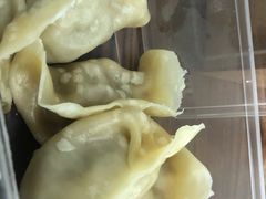 -奉天蚨祥饺子馆