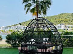 -美人鱼帆船海鲜餐厅(七星湾游艇会店)