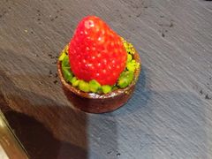 -河北宾馆·香溢自助餐(裕华店)