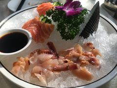 -好兄弟郭巨海鲜(天一阁店)