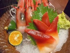 -吉屋居酒屋(群力店)