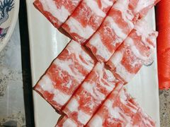 -小龙坎火锅(总店)