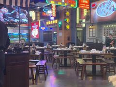 -王庄阿咪海鲜大排档(象园店)