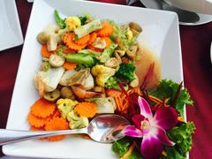 -Daddy Nimman Chiang Mai