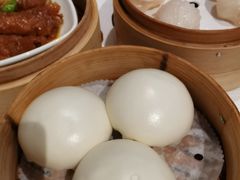 特色沙皇包-金悦轩海鲜酒家(拱北店)