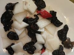 -臻品汇-镇江菜-河豚(大润发店)