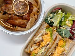 -皈宓·飯