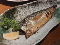 -二丁目食堂(浑南花园城店)