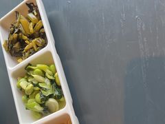 -江宴渔村·鱼鲜土菜(紫荆广场店)
