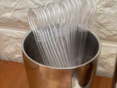 -海胆小馆(东北水饺·春柳店)