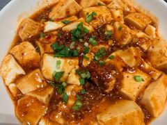 -老电影院饺店(休宁店)
