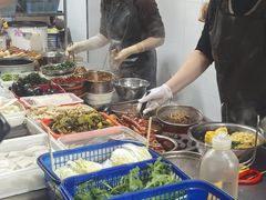 -胖子水煮(铁路三村无任何分店)