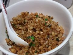 -味上湘菜馆(阿波罗店)