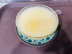 -荔芳传统糖水铺