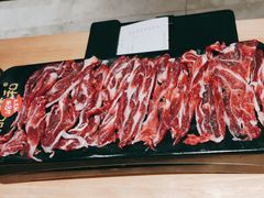 -陈记顺和潮汕牛肉火锅(番禺迎宾大道店)
