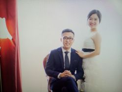 android_upload_pic-THE QUEEN(北京店)