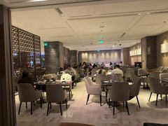 -丽都皇冠假日酒店·Matrix亦餐厅(望京店)