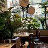 厦门难找却好好吃的漂亮店…🥹🥹