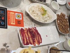 -潮汕大目牛肉火锅(皇岗旗舰店)