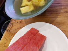 -老板恋上鱼(环山路店)