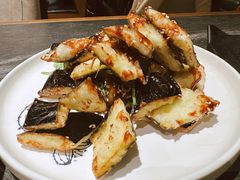 -紫泥369粗粮季(鼓楼店)