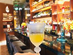 -酒池星座(深圳湾后海汇店)