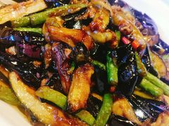 -小时候2013(瀚新店)