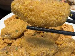 -王家大院·南京菜(湛江路总店)