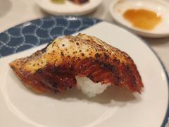 -滨寿司(新街口中央商场店)