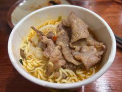-妖无二·和牛烧烤自助(新吴万达店)
