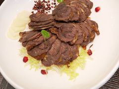 -里宴川菜酒楼(昊祥邻里聚金泉广场店)