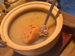 -竹吟山房