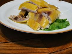-奉城家宴(印象奉化店)