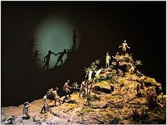 -第九届妖漫动漫游戏展曁七夕情人祭