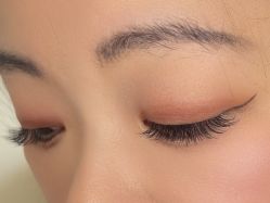 -LADYGIRL·Nail·Lash·美甲美睫
