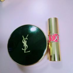 -YVESSAINTLAURENT