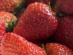 -新隆嘉供销超市(青岛瑞昌路店)